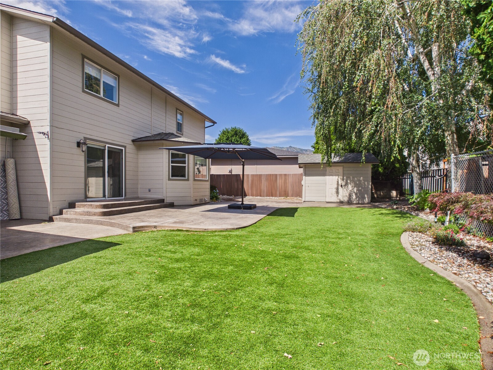 1510 Fourth Street Wenatchee, WA 98801 - Photo 9 of 27