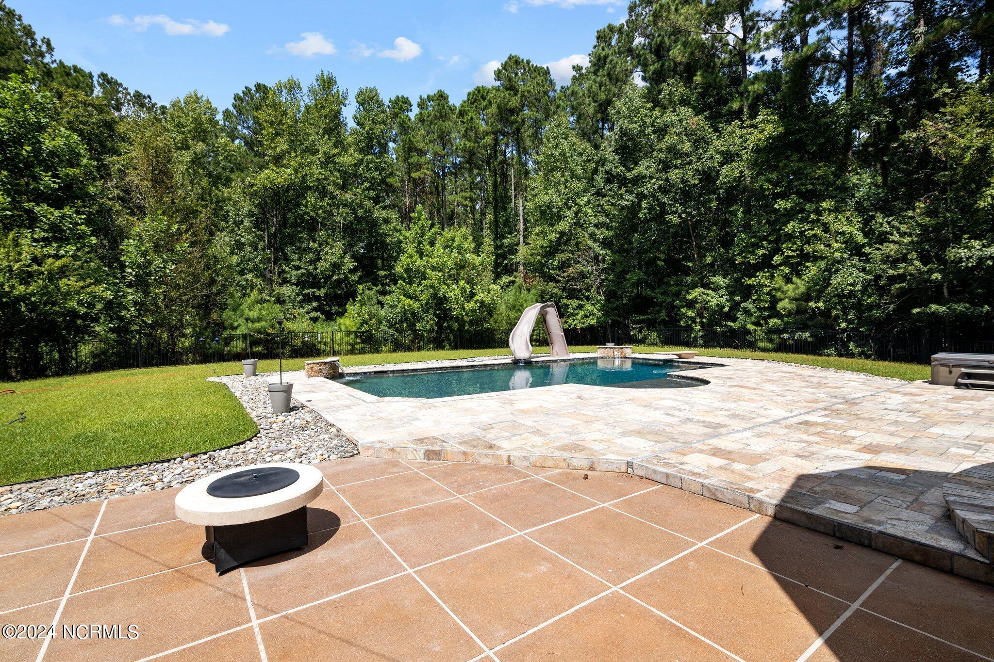 23 Gables Road New Bern, NC 28562 - Photo 54 of 61 54-web-or-mls-BLS_0008