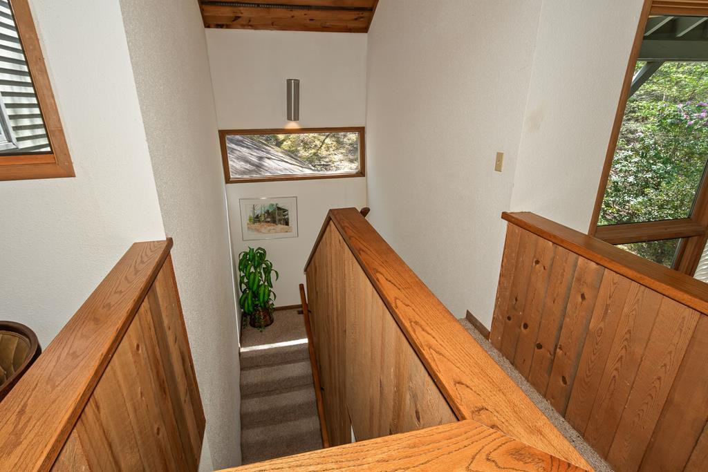 1240 Village Road Murphy, NC 28906 - Photo 44 of 83