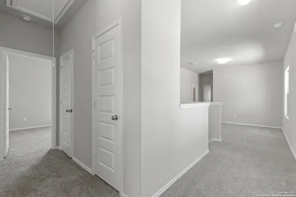 $2,500 | 2434 Dry Moss Way, San Antonio, TX 78224