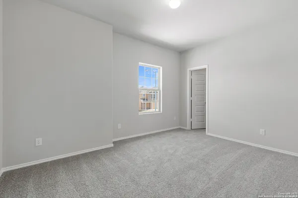 $2,500 | 2434 Dry Moss Way, San Antonio, TX 78224