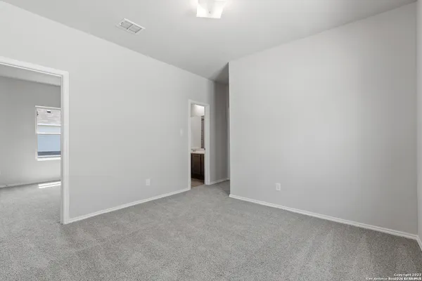 $2,500 | 2434 Dry Moss Way, San Antonio, TX 78224