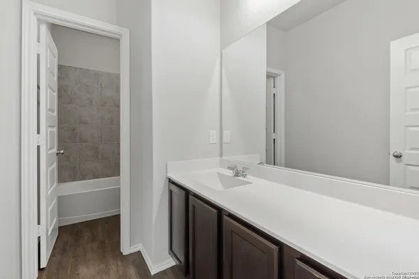 $2,500 | 2434 Dry Moss Way, San Antonio, TX 78224