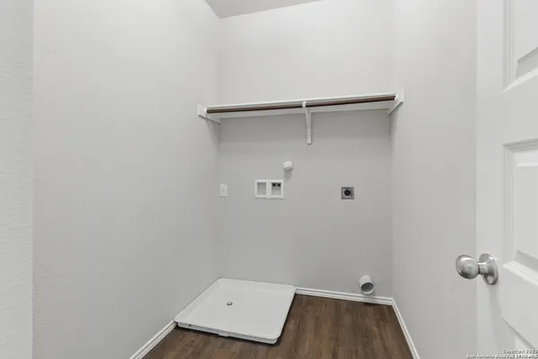 $2,500 | 2434 Dry Moss Way, San Antonio, TX 78224