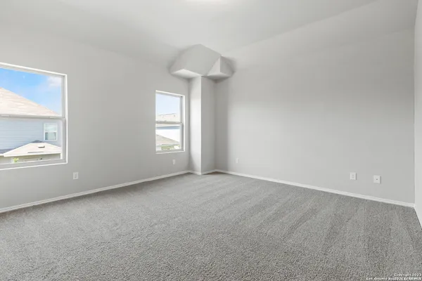 $2,500 | 2434 Dry Moss Way, San Antonio, TX 78224