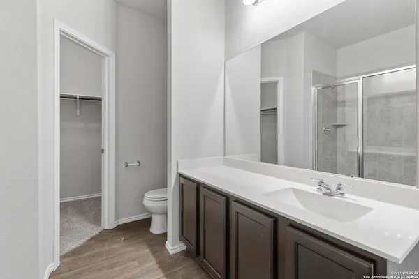 $2,500 | 2434 Dry Moss Way, San Antonio, TX 78224