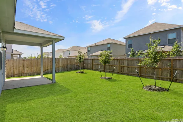 $2,500 | 2434 Dry Moss Way, San Antonio, TX 78224