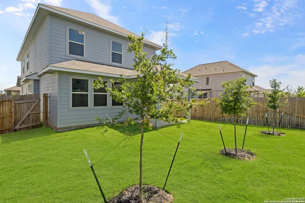 $2,500 | 2434 Dry Moss Way, San Antonio, TX 78224