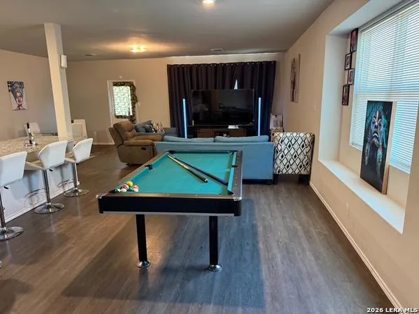 $2,500 | 2434 Dry Moss Way, San Antonio, TX 78224