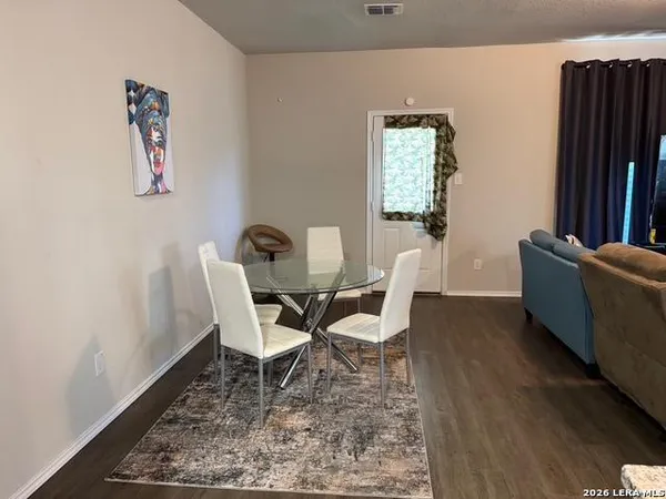 $2,500 | 2434 Dry Moss Way, San Antonio, TX 78224