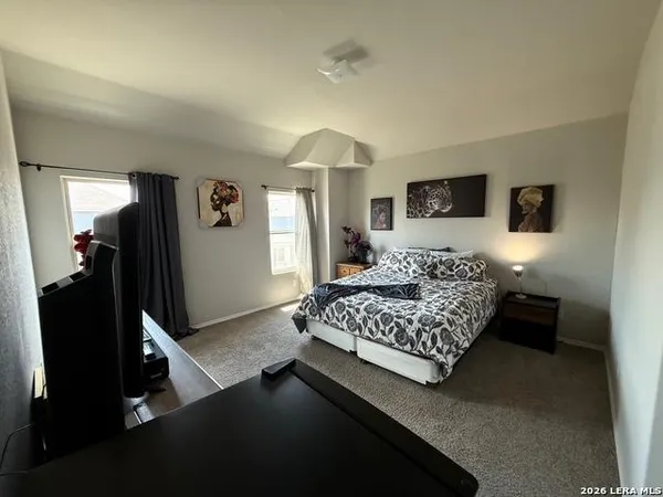 $2,500 | 2434 Dry Moss Way, San Antonio, TX 78224