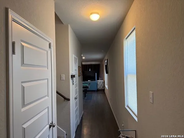 $2,500 | 2434 Dry Moss Way, San Antonio, TX 78224