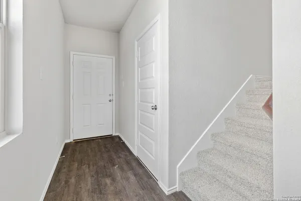 $2,500 | 2434 Dry Moss Way, San Antonio, TX 78224