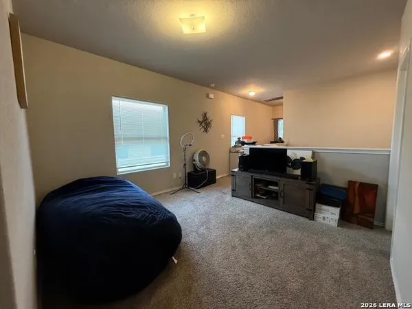 $2,500 | 2434 Dry Moss Way, San Antonio, TX 78224