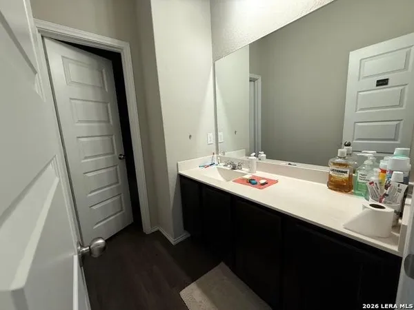 $2,500 | 2434 Dry Moss Way, San Antonio, TX 78224