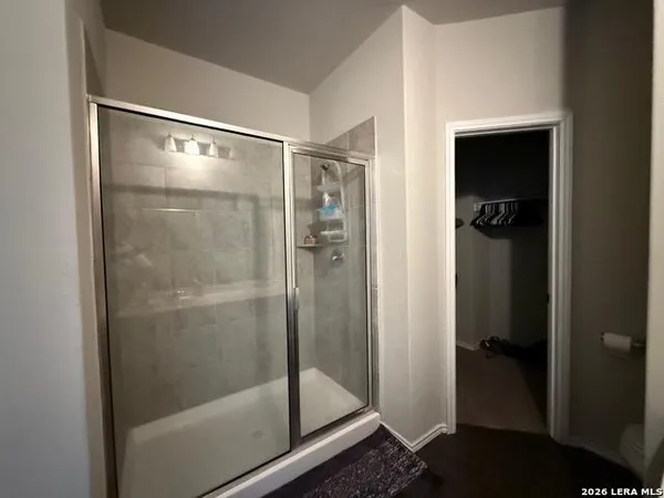 $2,500 | 2434 Dry Moss Way, San Antonio, TX 78224