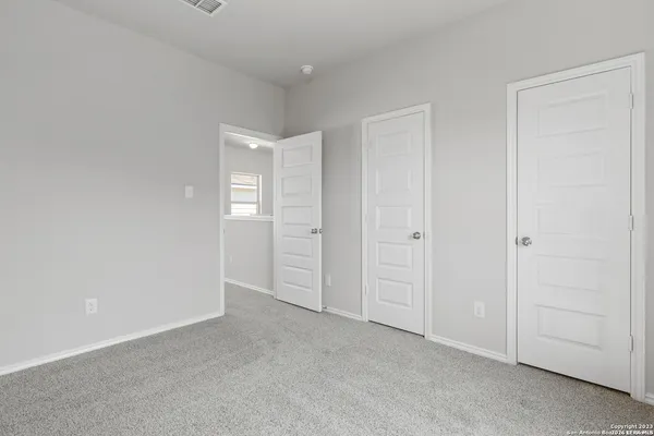 $2,500 | 2434 Dry Moss Way, San Antonio, TX 78224