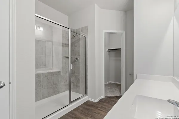 $2,500 | 2434 Dry Moss Way, San Antonio, TX 78224