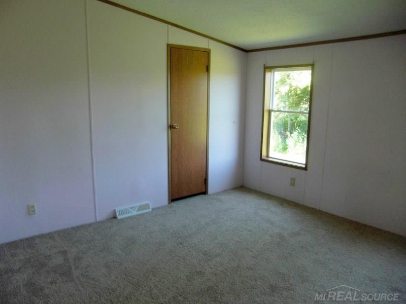 6515 Suerwier Road Applegate, MI 48401 - Photo 7 of 12