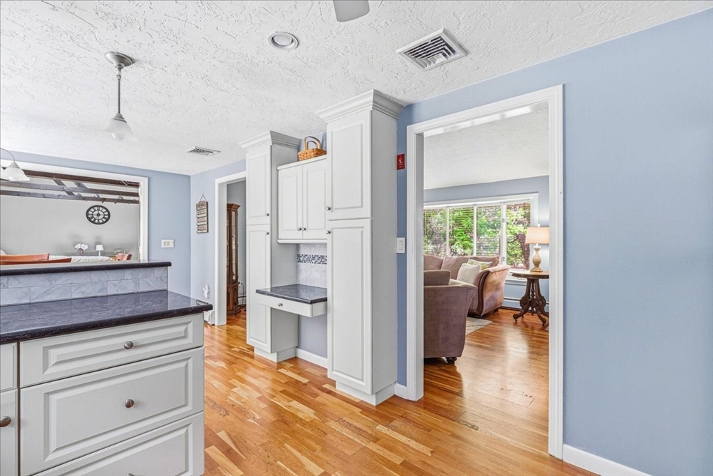 40 Kristin Road Plymouth, MA 02360 - Photo 15 of 39