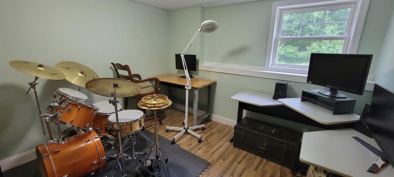 57 Gillette Road Buxton, ME 04093 - Photo 8 of 10 1782387022414