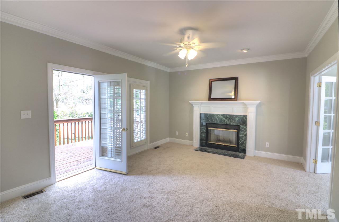6308 Ashley Ridge Drive Raleigh, NC 27612 - Photo 14 of 24