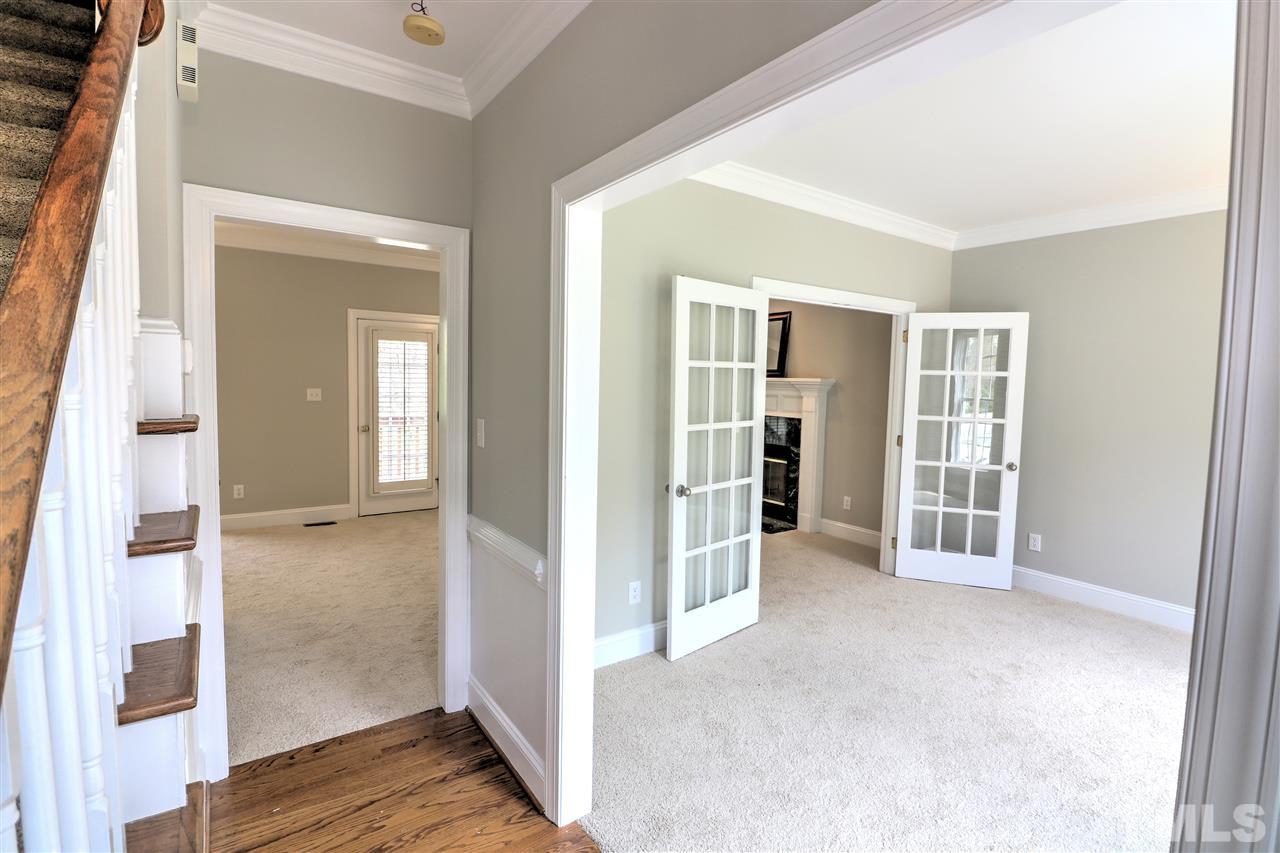 6308 Ashley Ridge Drive Raleigh, NC 27612 - Photo 3 of 24