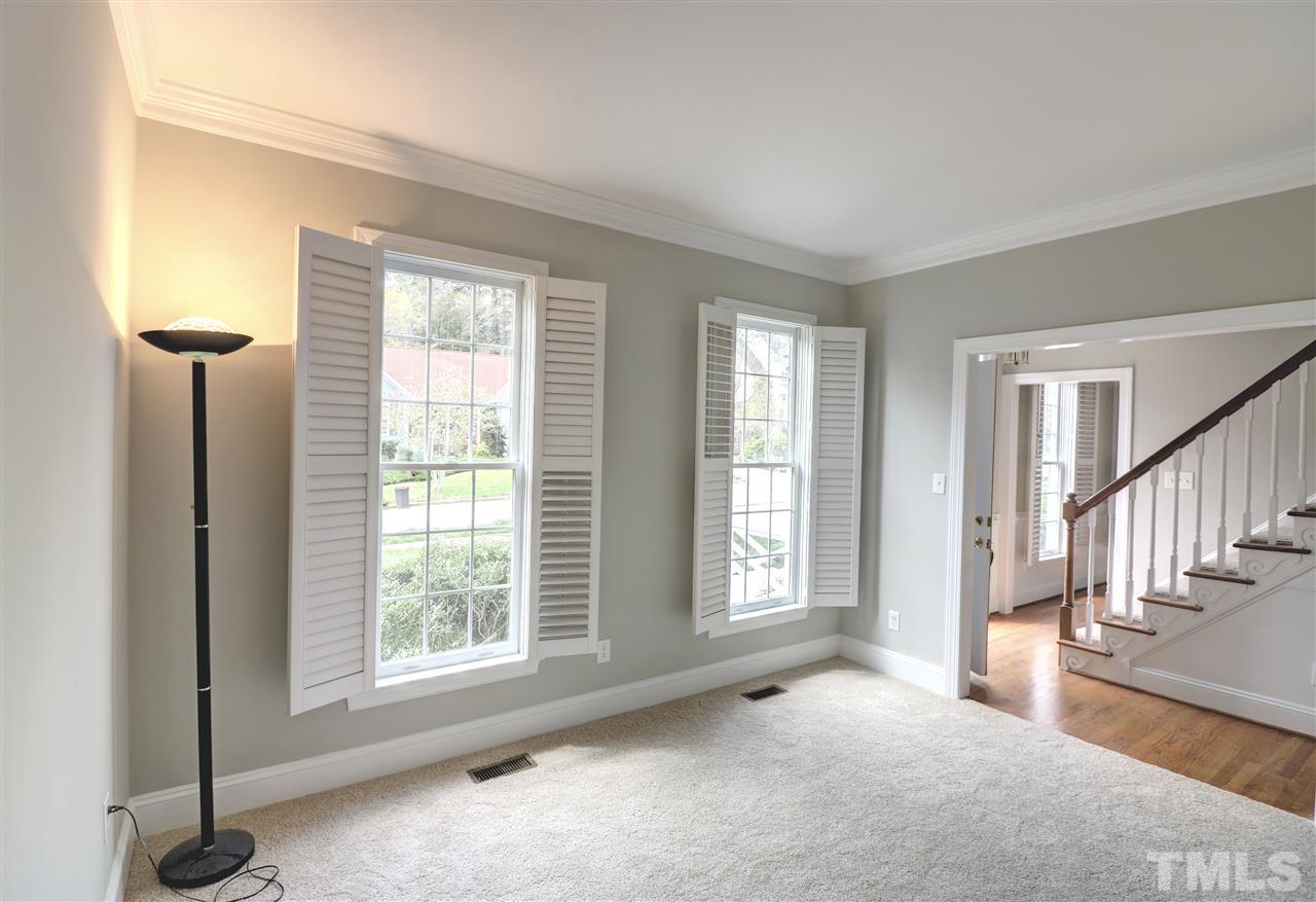 6308 Ashley Ridge Drive Raleigh, NC 27612 - Photo 4 of 24