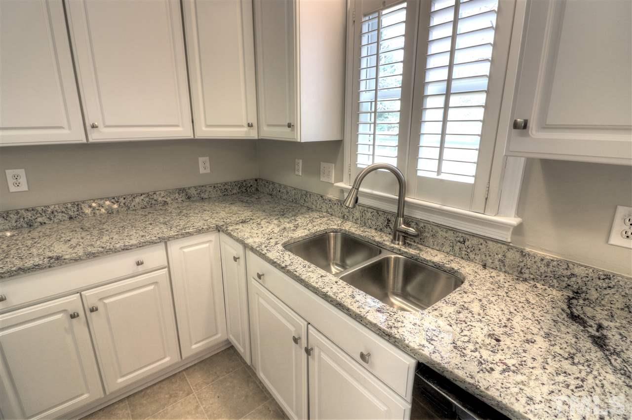 6308 Ashley Ridge Drive Raleigh, NC 27612 - Photo 8 of 24
