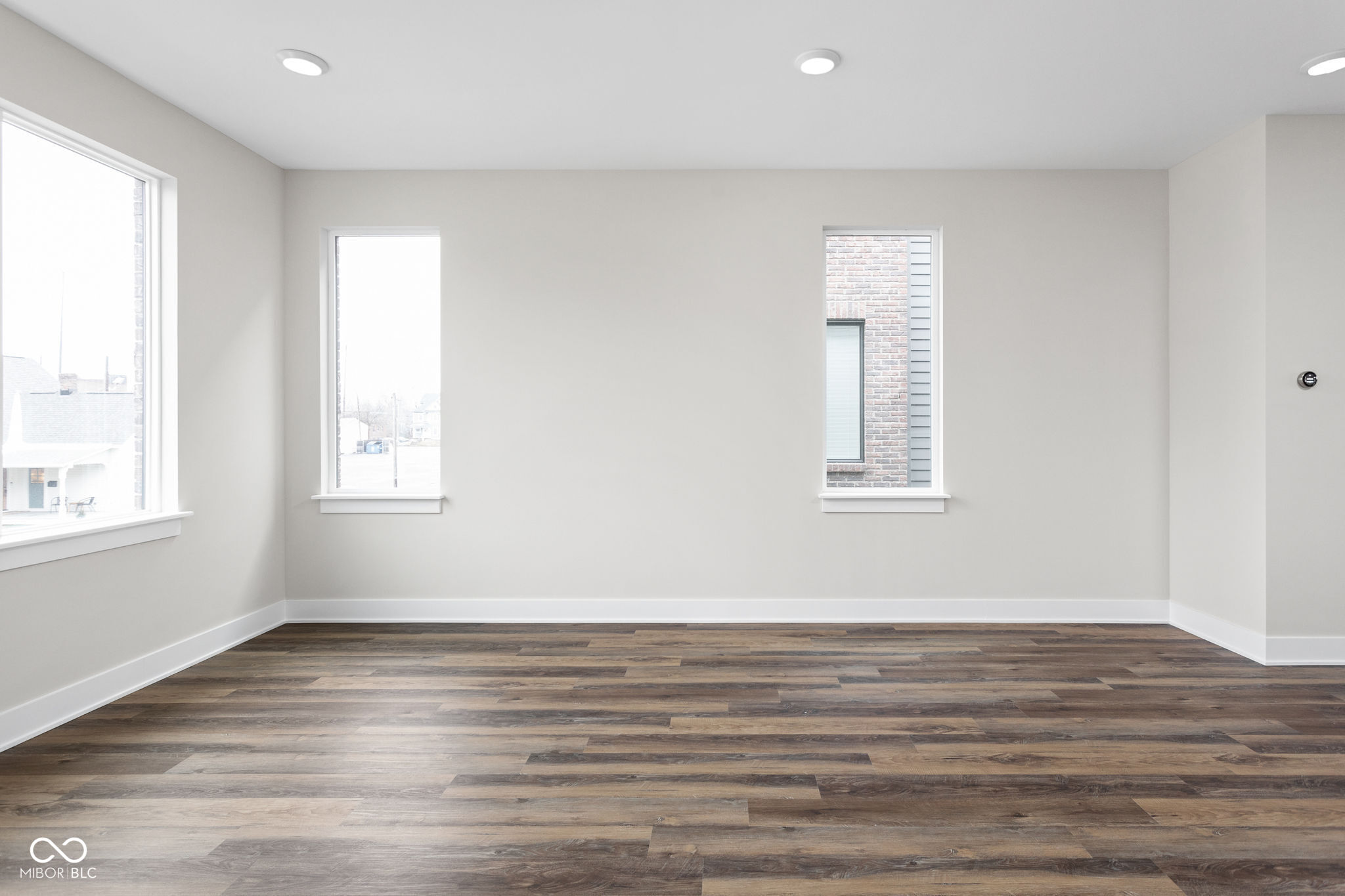 449 Shade Street Carmel, IN 46290 - Photo 11 of 20