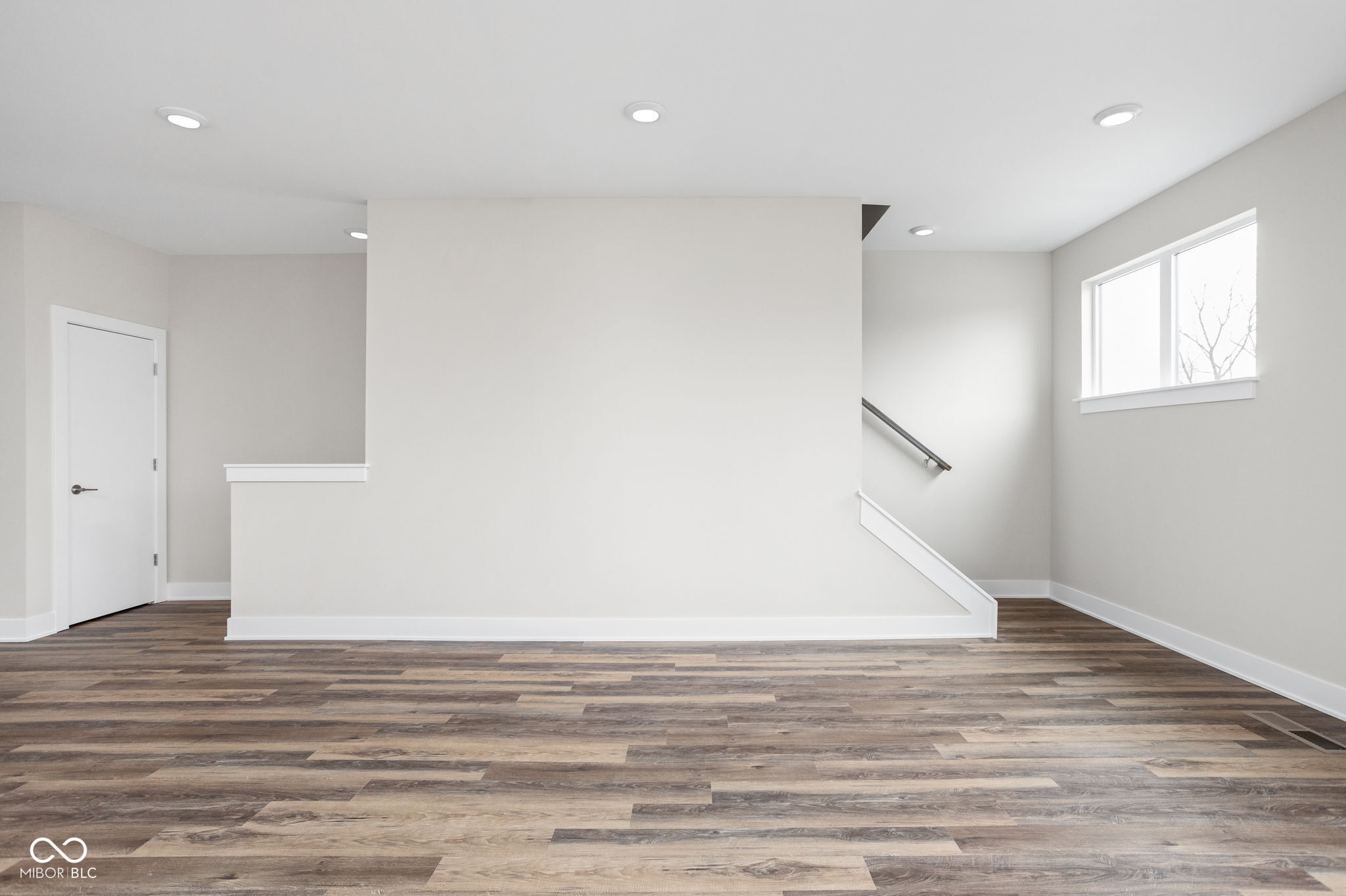 449 Shade Street Carmel, IN 46290 - Photo 12 of 20