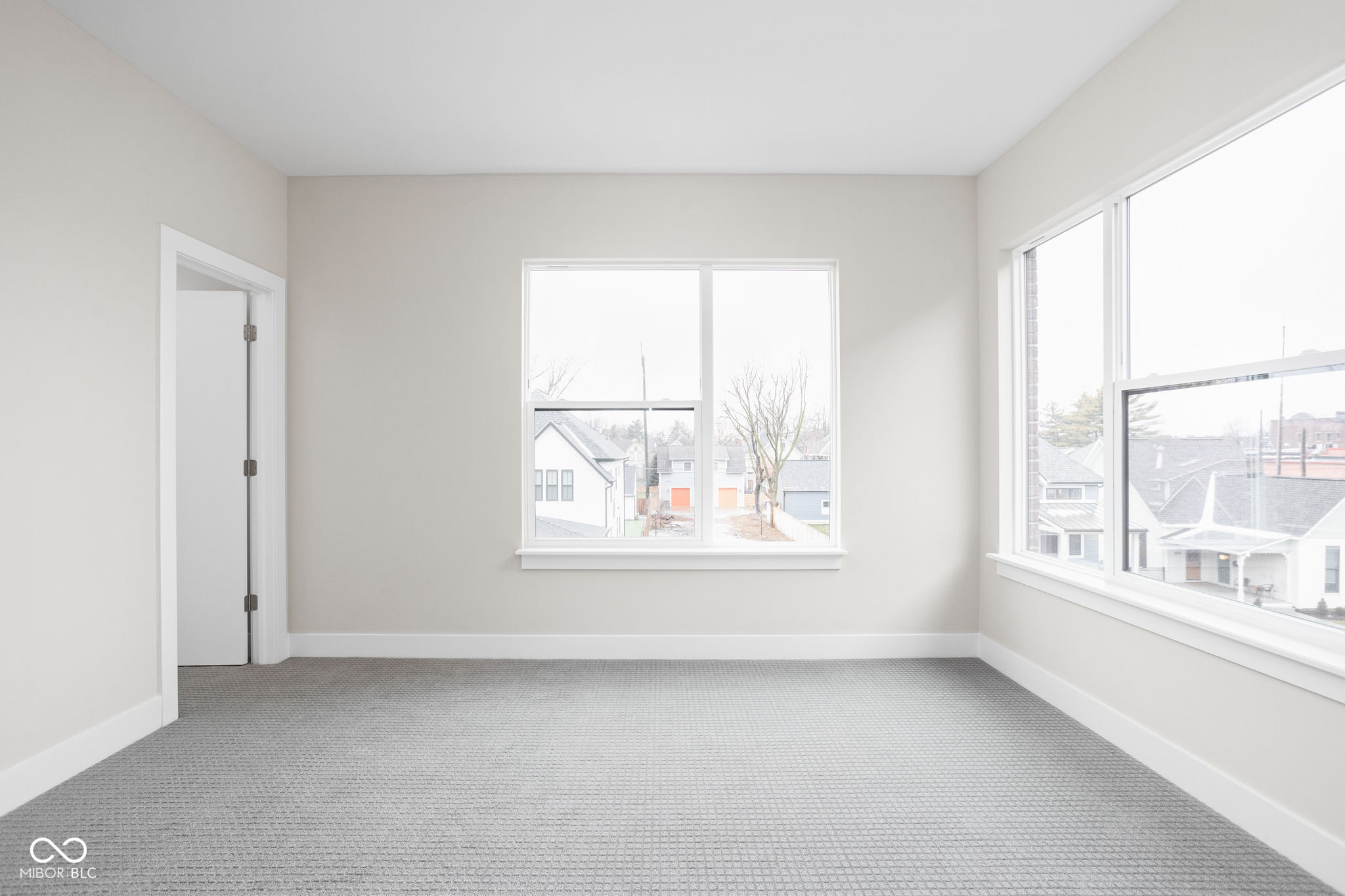 449 Shade Street Carmel, IN 46290 - Photo 13 of 20