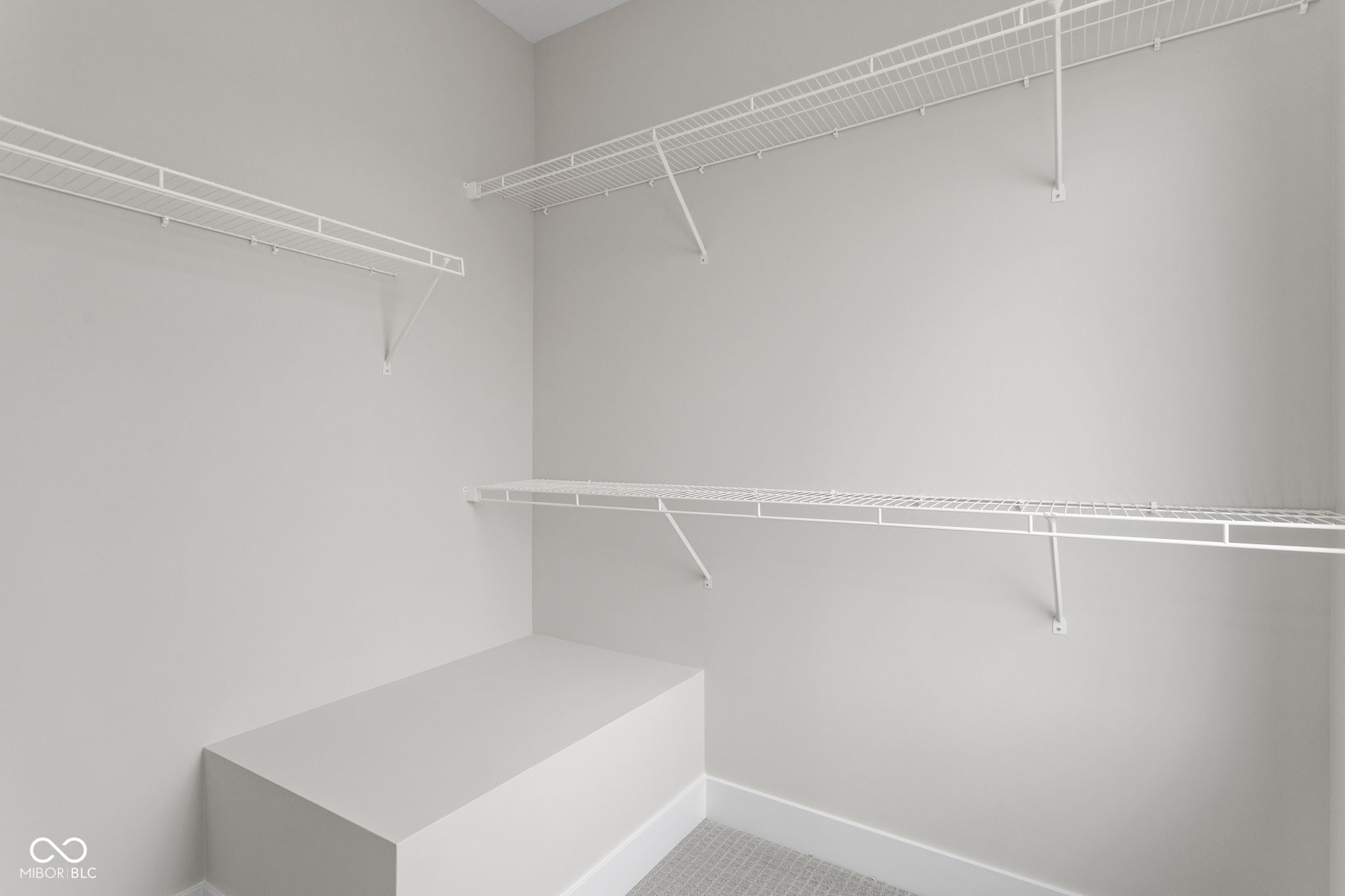 449 Shade Street Carmel, IN 46290 - Photo 14 of 20