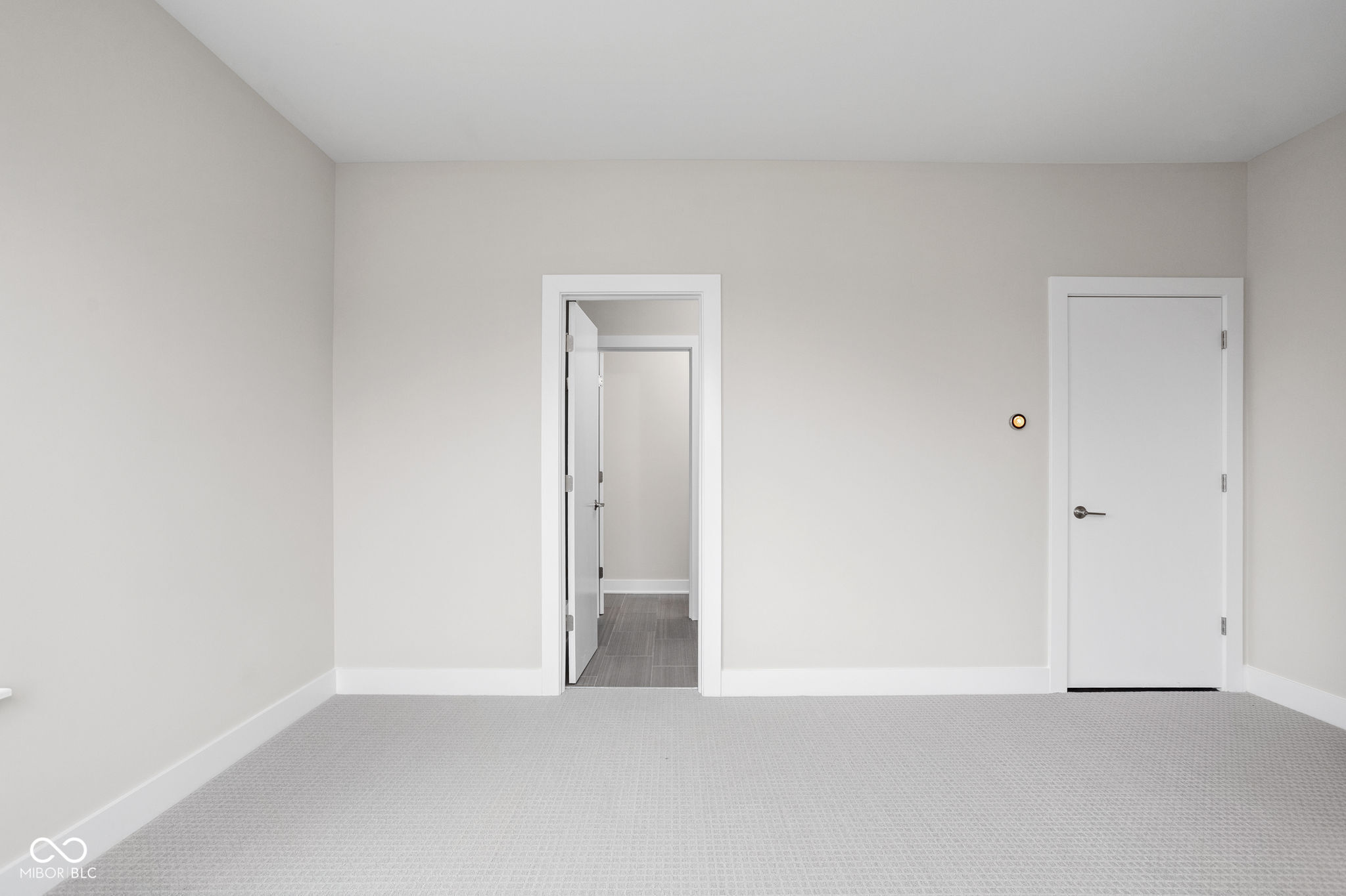 449 Shade Street Carmel, IN 46290 - Photo 15 of 20