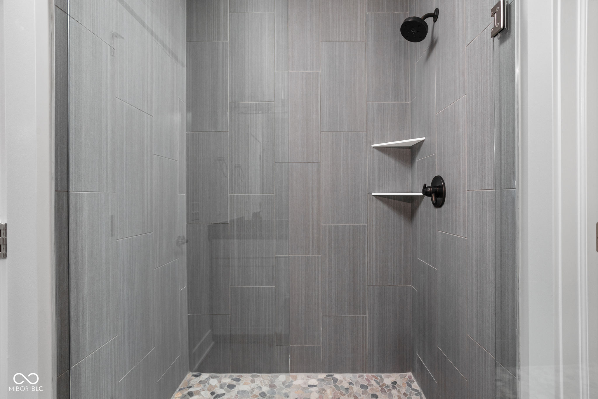 449 Shade Street Carmel, IN 46290 - Photo 17 of 20