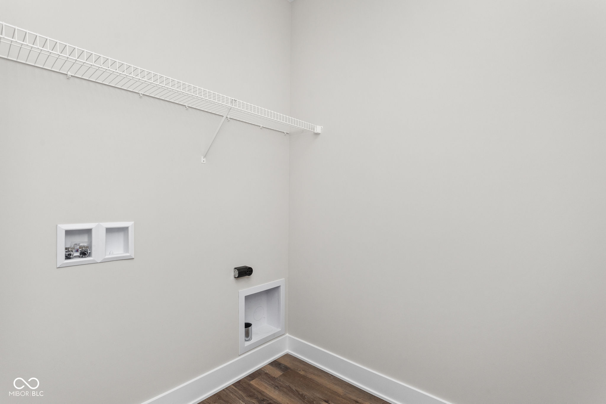 449 Shade Street Carmel, IN 46290 - Photo 18 of 20