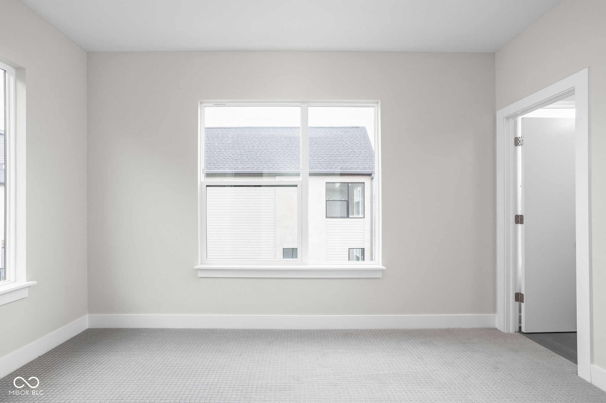 449 Shade Street Carmel, IN 46290 - Photo 19 of 20