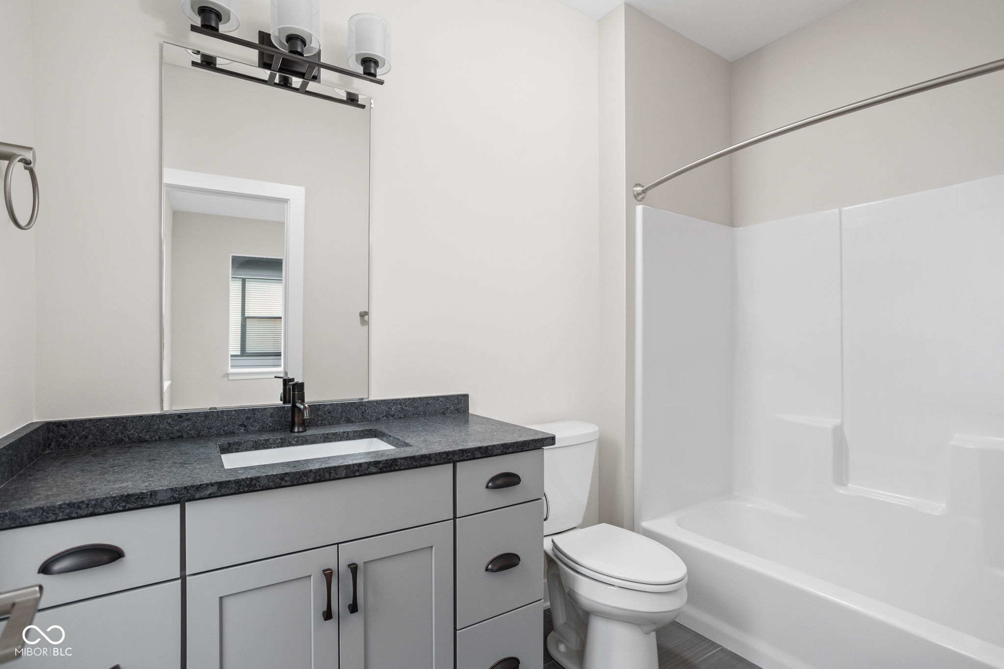 449 Shade Street Carmel, IN 46290 - Photo 20 of 20