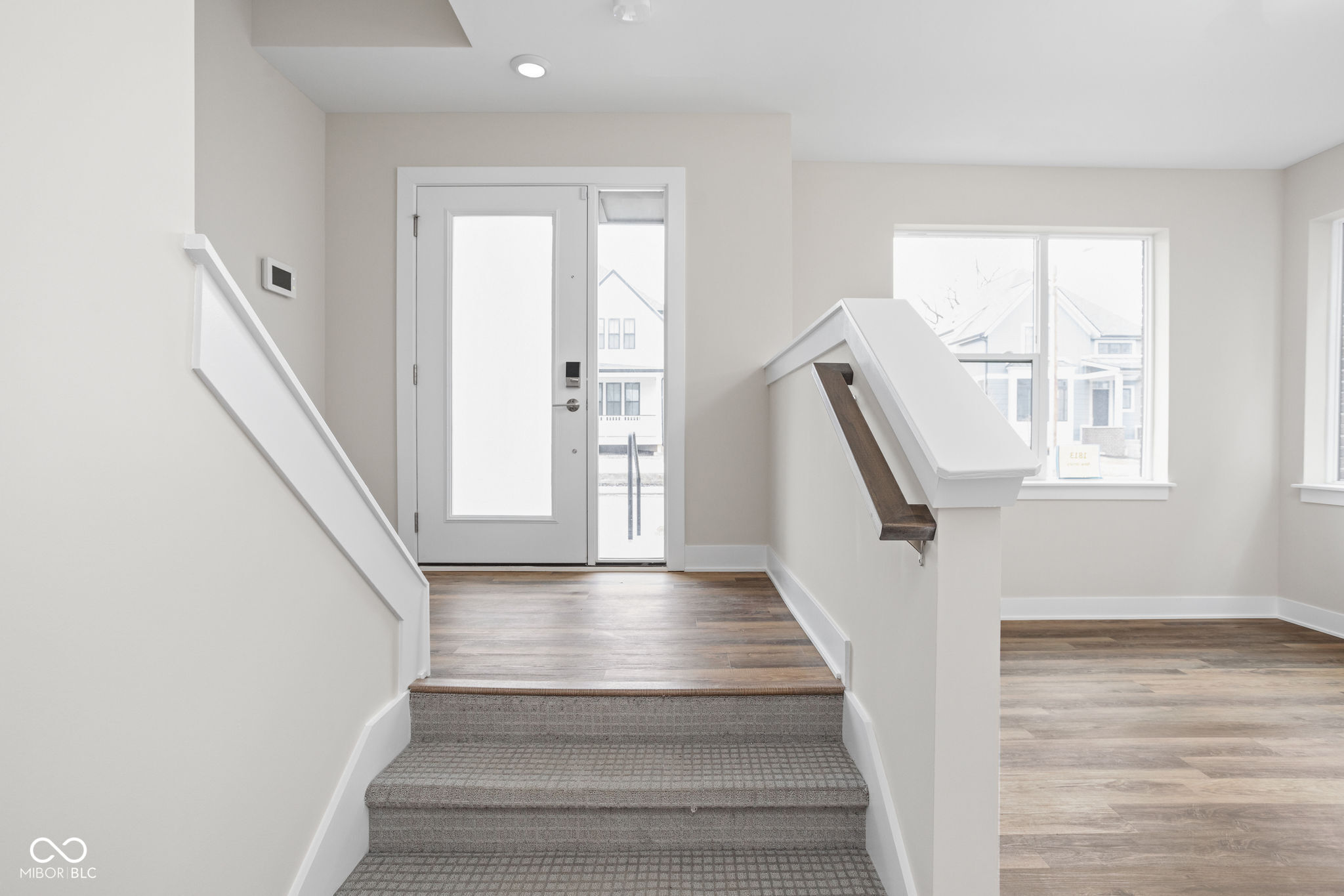 449 Shade Street Carmel, IN 46290 - Photo 3 of 20