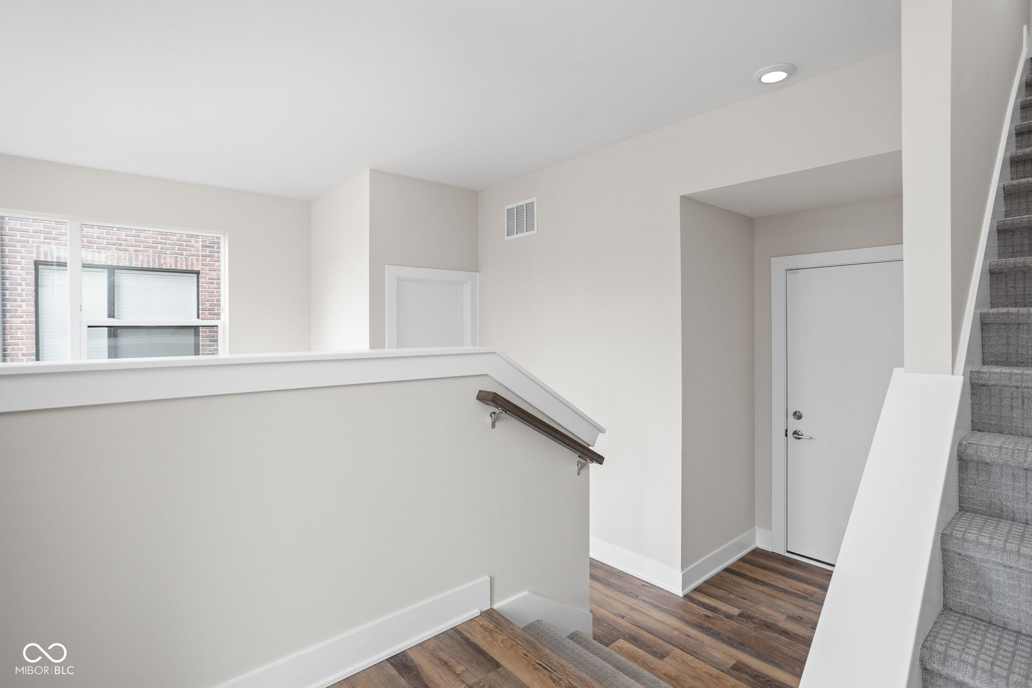 449 Shade Street Carmel, IN 46290 - Photo 5 of 20