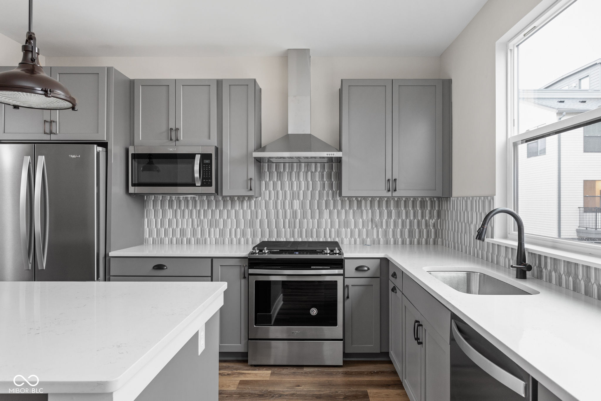 449 Shade Street Carmel, IN 46290 - Photo 7 of 20