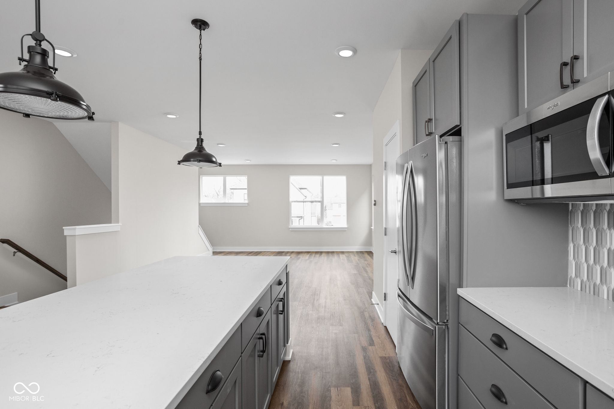 449 Shade Street Carmel, IN 46290 - Photo 9 of 20