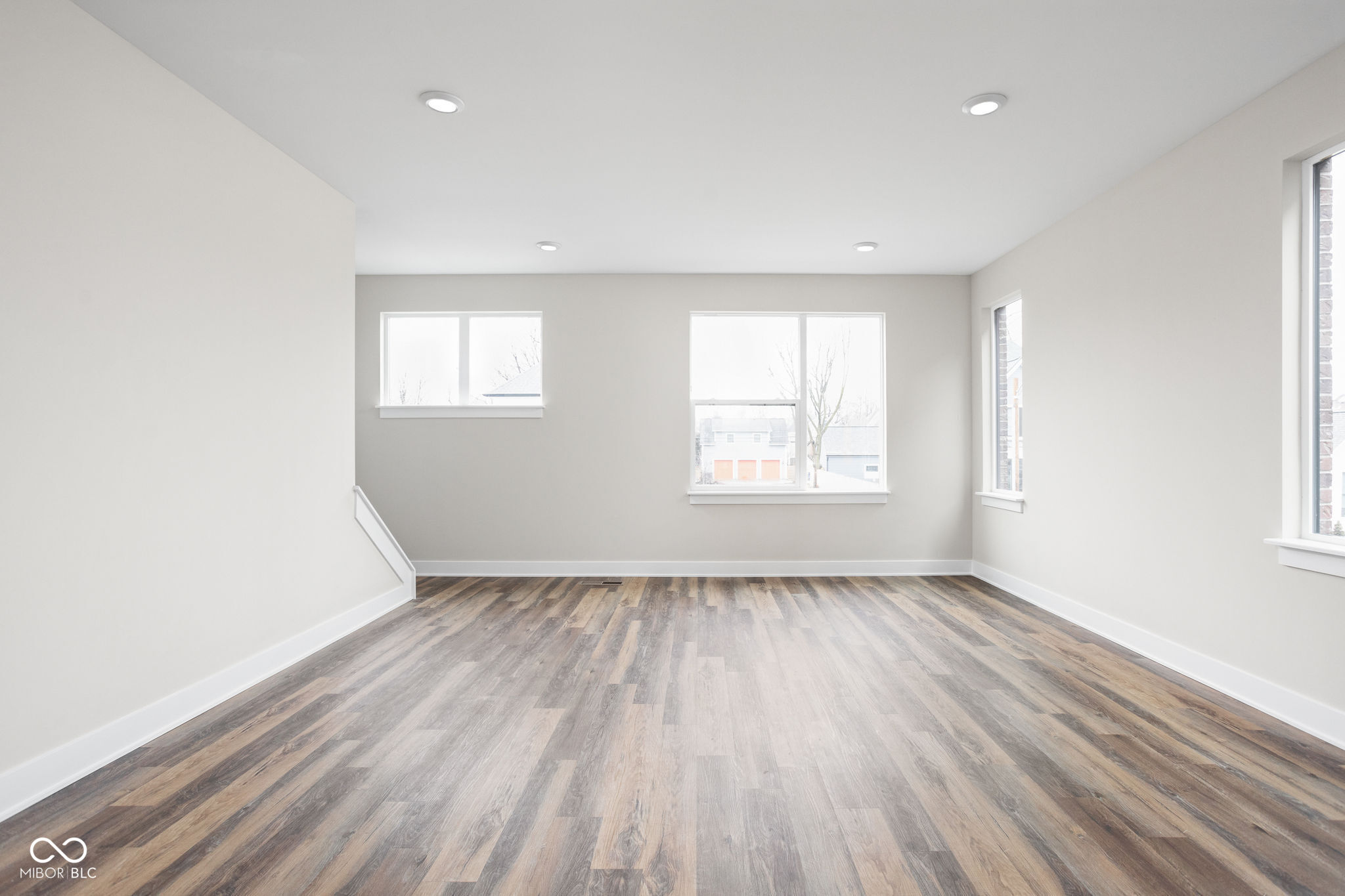 449 Shade Street Carmel, IN 46290 - Photo 10 of 20