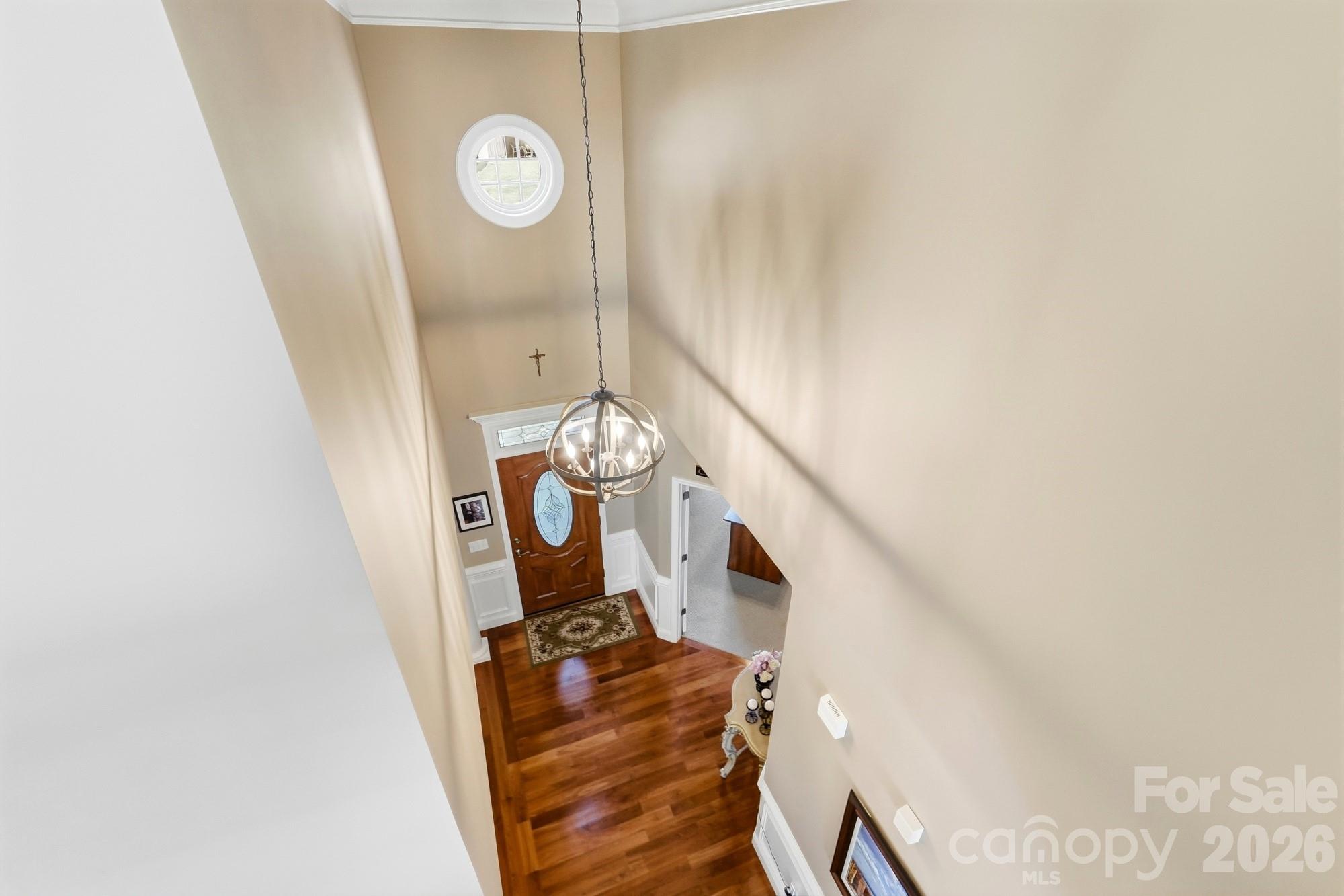 120 Harris Farm Road Mooresville, NC 28115 - Photo 45 of 48 Gallery Image 45