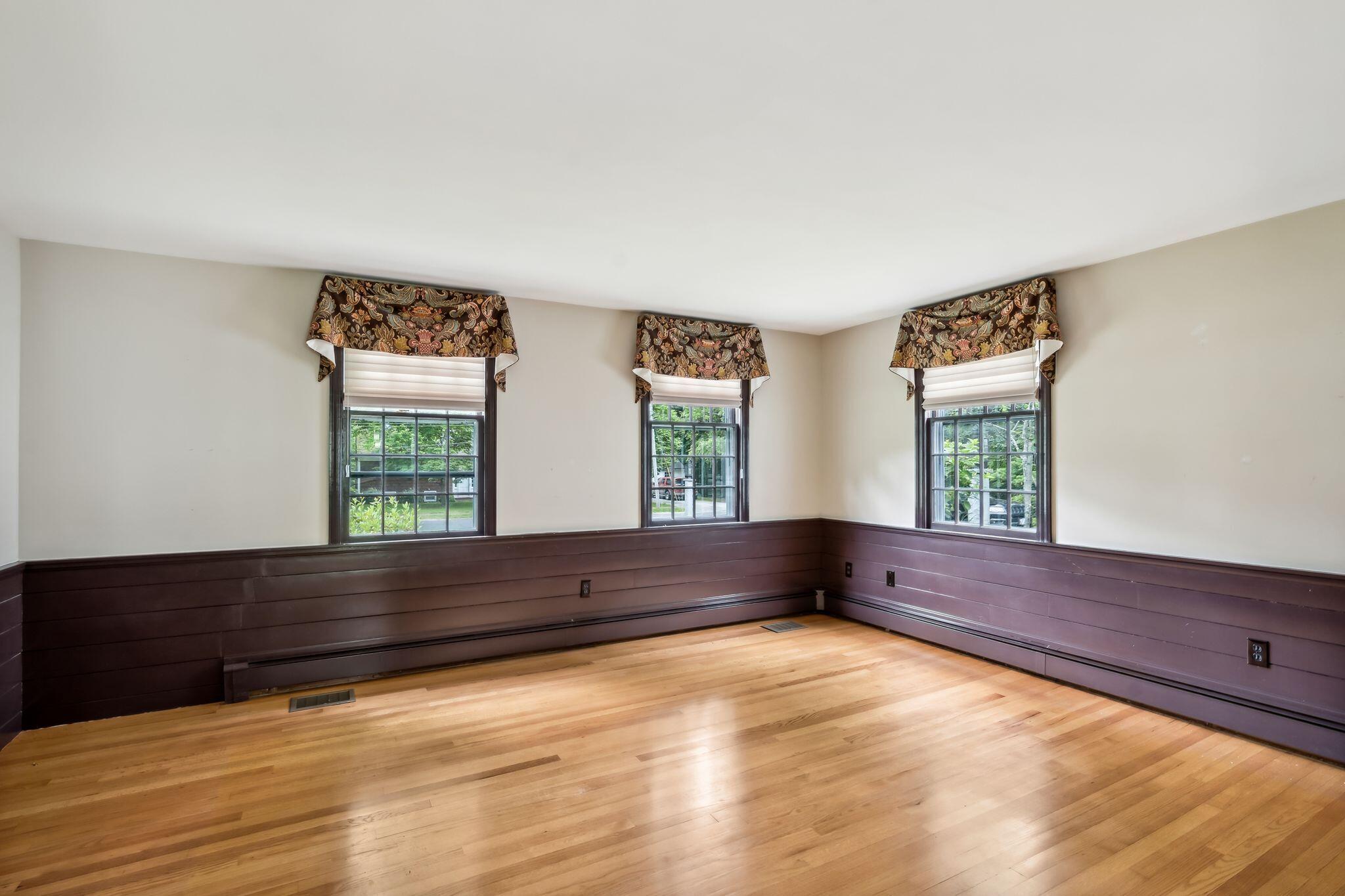 15 Tallwood Road Augusta, ME 04330 - Photo 44 of 74 DSC05415