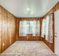 19497 Meyers Road Detroit, MI 48235 - Photo 19 of 29