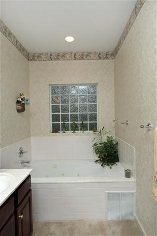768 Laurel Hill Road Lexington, KY 40504 - Photo 13 of 23 Photo 13