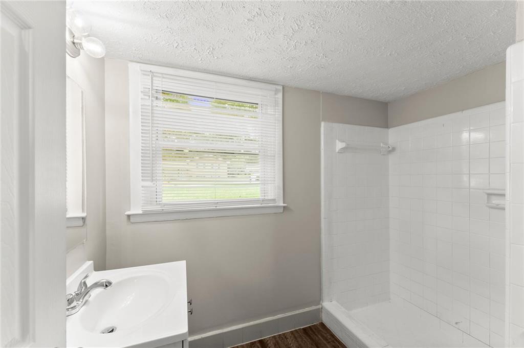 1968 Copperfield Circle Decatur, GA 30035 - Photo 12 of 20