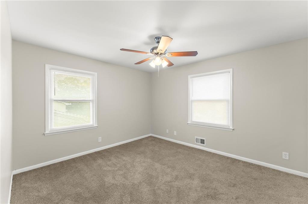 1968 Copperfield Circle Decatur, GA 30035 - Photo 13 of 20