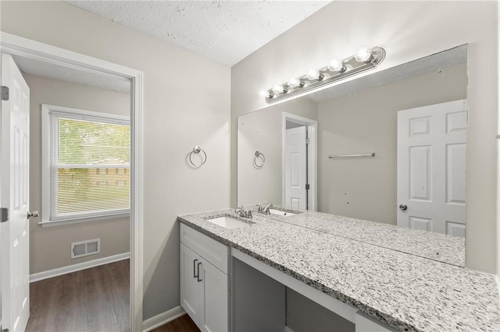 1968 Copperfield Circle Decatur, GA 30035 - Photo 15 of 20